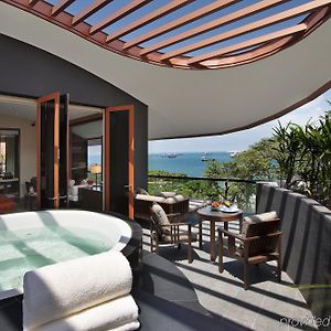 Constellation Sea View